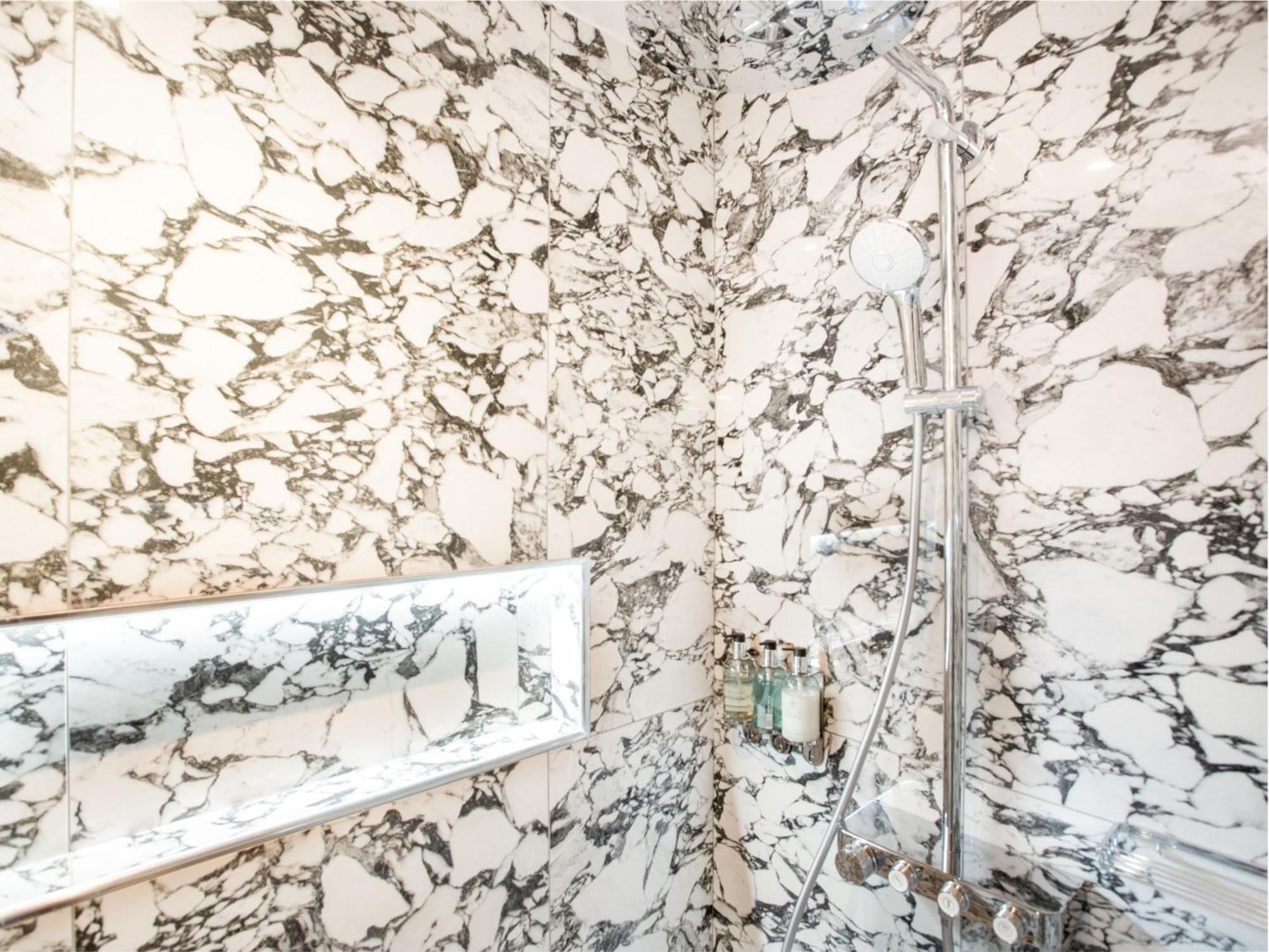 Apartment Merveil - Luxury -opera - Volney Ii