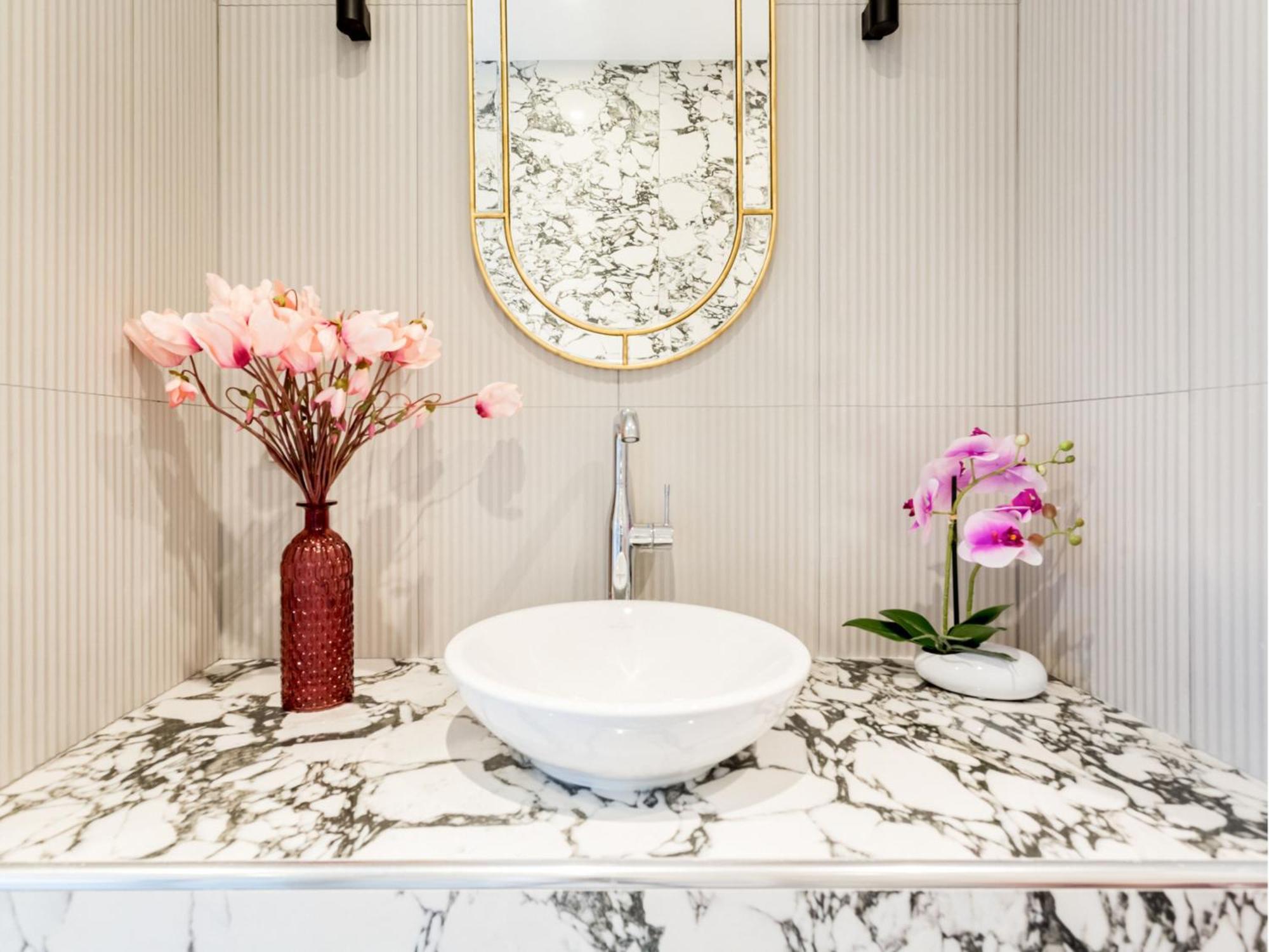 Apartment Merveil - Luxury -opera - Volney Ii